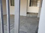 Casa em São Luiz, Itu/SP de 134m² 3 quartos à venda por...