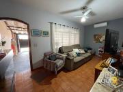 Casa em São Luiz, Itu/SP de 141m² 3 quartos à venda por...