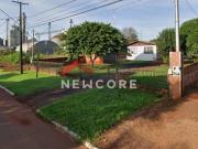 Casa em São Miguel do Iguaçu São Jorge São Miguel do...