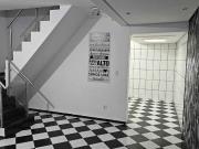 Casa em São Miguel Paulista, São Paulo/SP de 0m² 2...