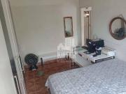 Casa em Centro, São Gonçalo/RJ de 1000m² 2 quartos à...