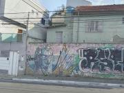 Casa em São Paulo