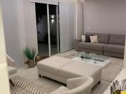 Casa em São Paulo