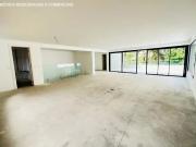 Casa em SÃ£o Paulo