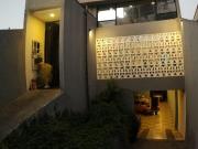 Casa em São Paulo