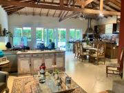 Casa em São Paulo II, Cotia/SP de 203m² 3 quartos à...