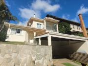 Casa em São Paulo II, Cotia/SP de 220m² 3 quartos à...