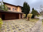 Casa em São Paulo II, Cotia/SP de 240m² 4 quartos à...