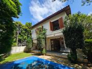 Casa em São Paulo II, Cotia/SP de 249m² 3 quartos à...