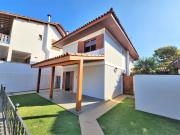 Casa em São Paulo II, Cotia/SP de 280m² 4 quartos à...