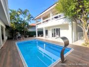 Casa em São Paulo II, Cotia/SP de 298m² 4 quartos à...