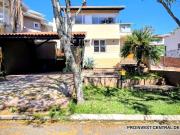 Casa em São Paulo II, Cotia/SP de 300m² 4 quartos à...