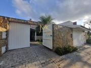 Casa em São Paulo II, Cotia/SP de 314m² 3 quartos à...