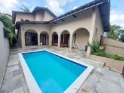 Casa em São Paulo II, Cotia/SP de 330m² 4 quartos à...