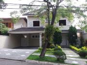 Casa em São Paulo II, Cotia/SP de 335m² 4 quartos à...