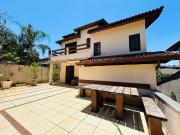 Casa em São Paulo II, Cotia/SP de 337m² 3 quartos à...