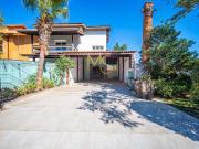 Casa em São Paulo II, Cotia/SP de 360m² 3 quartos à...