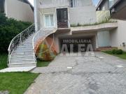 Casa em São Paulo II, Cotia/SP de 380m² 4 quartos à...