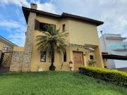 Casa em São Paulo II, Cotia/SP de 385m² 4 quartos à...