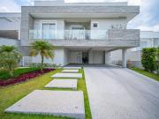 Casa em São Paulo II, Cotia/SP de 389m² 4 quartos à...