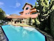 Casa em São Paulo II, Cotia/SP de 407m² 4 quartos à...