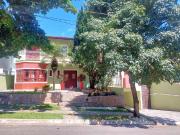 Casa em São Paulo II, Cotia/SP de 436m² 4 quartos à...