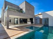 Casa em São Paulo II, Cotia/SP de 440m² 4 quartos à...