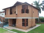 Casa em São Paulo II, Cotia/SP de 451m² 4 quartos à...