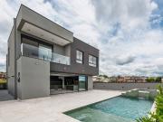 Casa em São Paulo II, Cotia/SP de 460m² 4 quartos à...