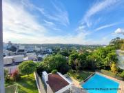 Casa em São Paulo II, Cotia/SP de 580m² 4 quartos à...