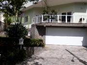 Casa em São Paulo II, Cotia/SP de 490m² 3 quartos à...