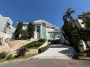 Casa em São Paulo II, Cotia/SP de 602m² 4 quartos à...