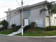 Casa em São Paulo II, Cotia/SP de 630m² 4 quartos à...