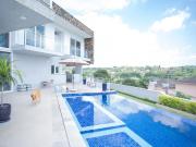 Casa em São Paulo II, Cotia/SP de 632m² 4 quartos à...