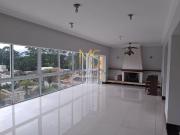 Casa em São Paulo II, Cotia/SP de 650m² 5 quartos à...