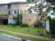 Casa em São Paulo II, Cotia/SP de 660m² 4 quartos à...