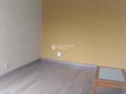 Casa em São Paulo, Jd. Vergueiro