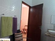 CASA EM SÃO PAULO NA ZONA SUL, LOCALIZADA NO JARDIM DAS...