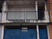 CASA EM SÃO PAULO NA ZONA SUL, LOCALIZADA NO JARDIM...