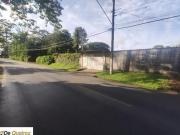 CASA EM SÃO PAULO NA ZONA SUL, LOCALIZADA NO JARDIM...