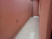 CASA EM SÃO PAULO NA ZONA SUL, LOCALIZADA NO PARQUE...