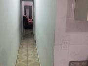 CASA EM SÃO PAULO NA ZONA SUL, LOCALIZADA NO PARQUE...