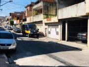 CASA EM SÃO PAULO NA ZONA SUL, LOCALIZADA NO VILA NATAL...