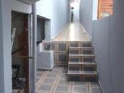 CASA EM SÃO PAULO NA ZONA SUL, LOCALIZADO NO JARDIM...