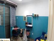 CASA EM SÃO PAULO ZONA SUL, LOCALIZADA NO JARDIM ELIANA