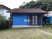 Casa em São Pedro da Serra, Nova Friburgo/RJ de 70m² 2...
