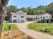 Casa em, São Pedro de Alcântara/SC de 200m² 3 quartos à...