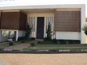 Casa em São Pedro, Jaguariúna/SP de 880m² 4 quartos à...