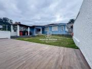 Casa em São Pedro, Teresópolis/RJ de 180m² 5 quartos à...