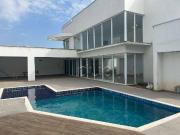 Casa em, São Pedro/SP de 466m² 3 quartos à venda por R$...